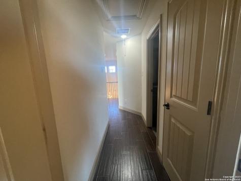 18910 Real Ridge San Antonio TX 78256