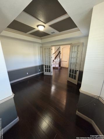 18910 Real Ridge San Antonio TX 78256