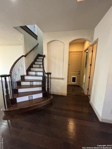 18910 Real Ridge San Antonio TX 78256