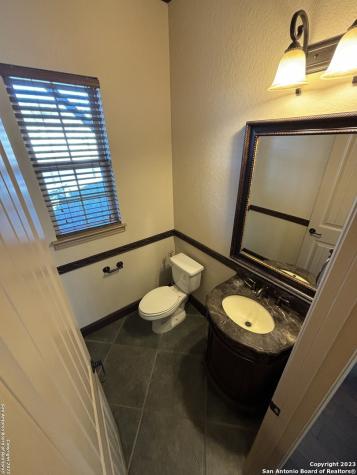 18910 Real Ridge San Antonio TX 78256