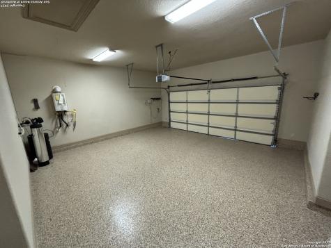 18910 Real Ridge San Antonio TX 78256