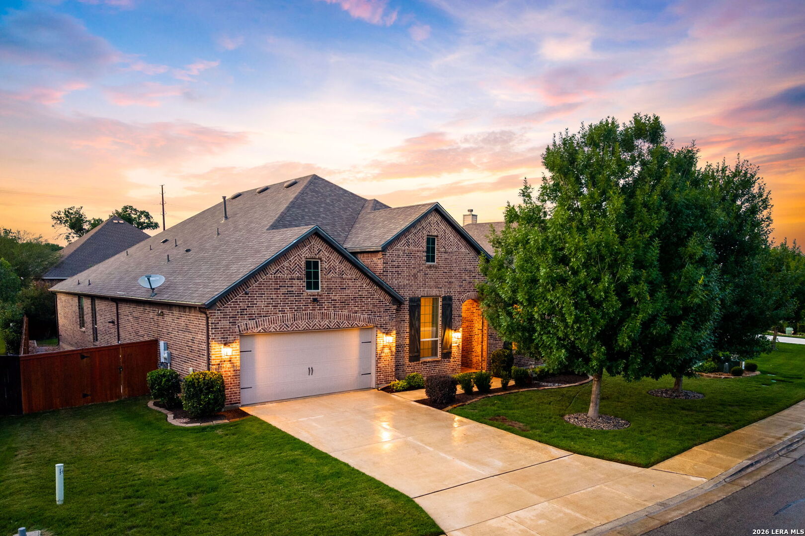 1144 Carriage Loop New Braunfels TX 78132
