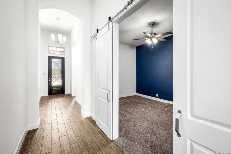 1144 Carriage Loop New Braunfels TX 78132