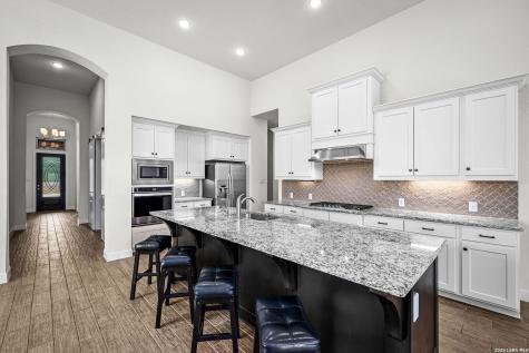 1144 Carriage Loop New Braunfels TX 78132