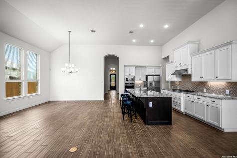 1144 Carriage Loop New Braunfels TX 78132