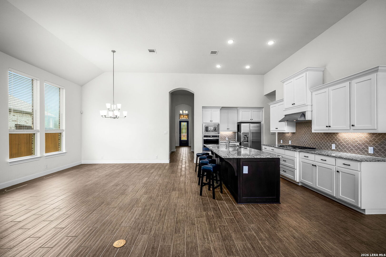 1144 Carriage Loop New Braunfels TX 78132