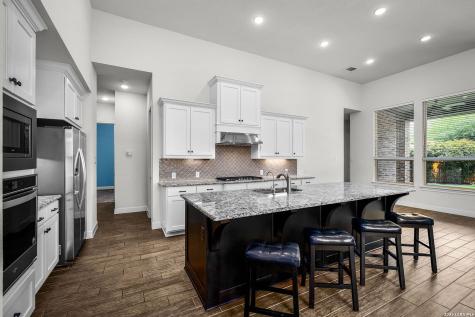 1144 Carriage Loop New Braunfels TX 78132