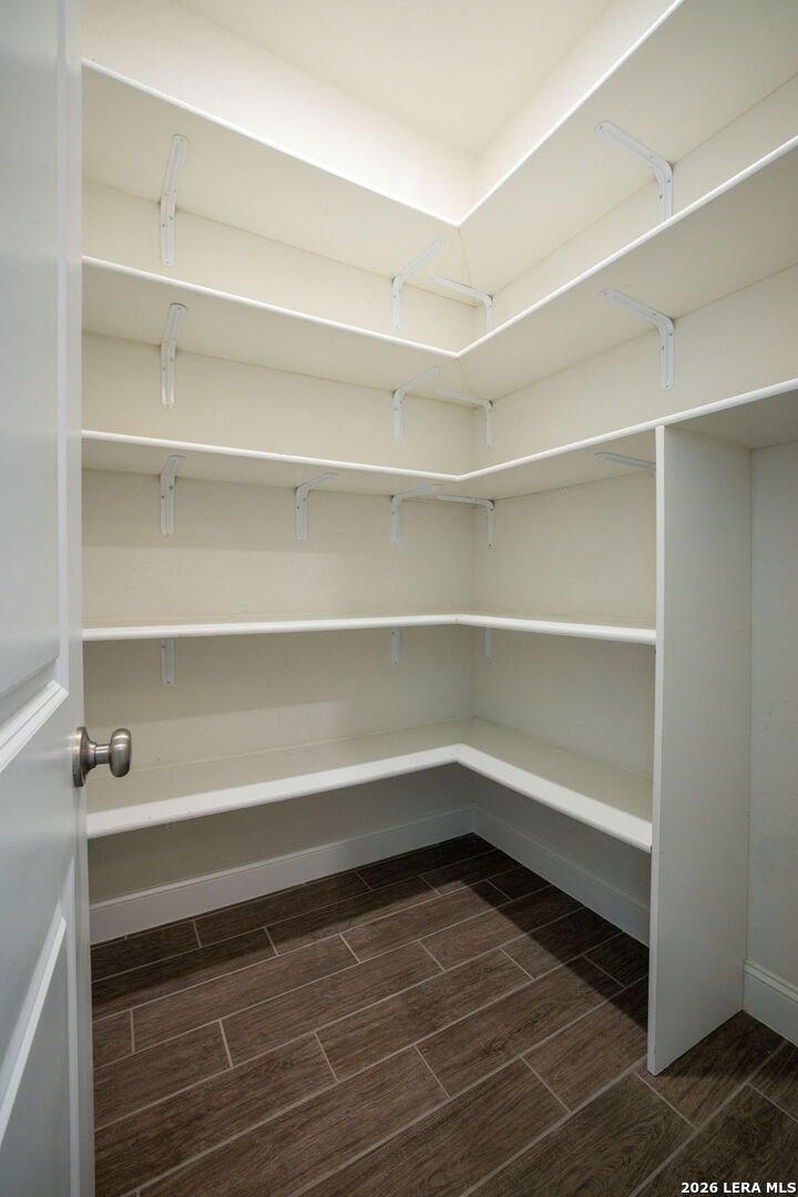1144 Carriage Loop New Braunfels TX 78132