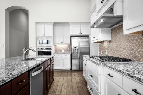 1144 Carriage Loop New Braunfels TX 78132