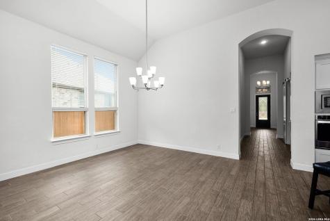 1144 Carriage Loop New Braunfels TX 78132