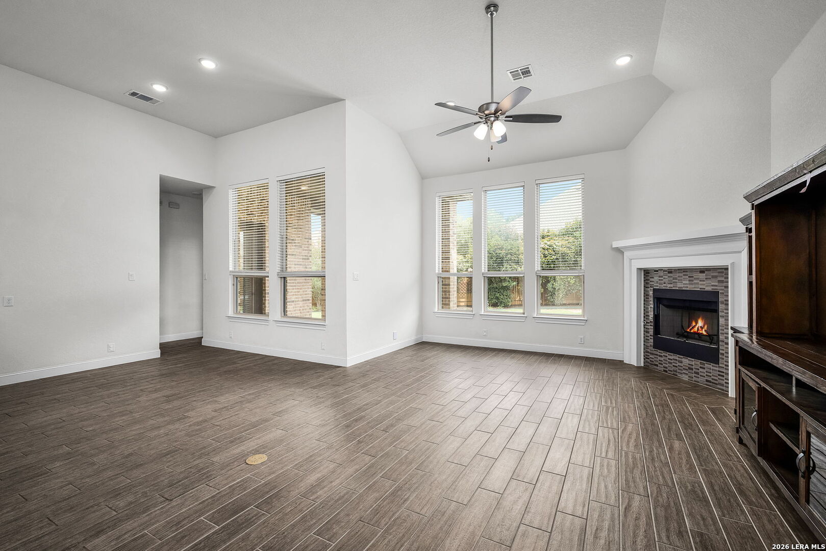 1144 Carriage Loop New Braunfels TX 78132