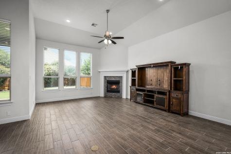 1144 Carriage Loop New Braunfels TX 78132