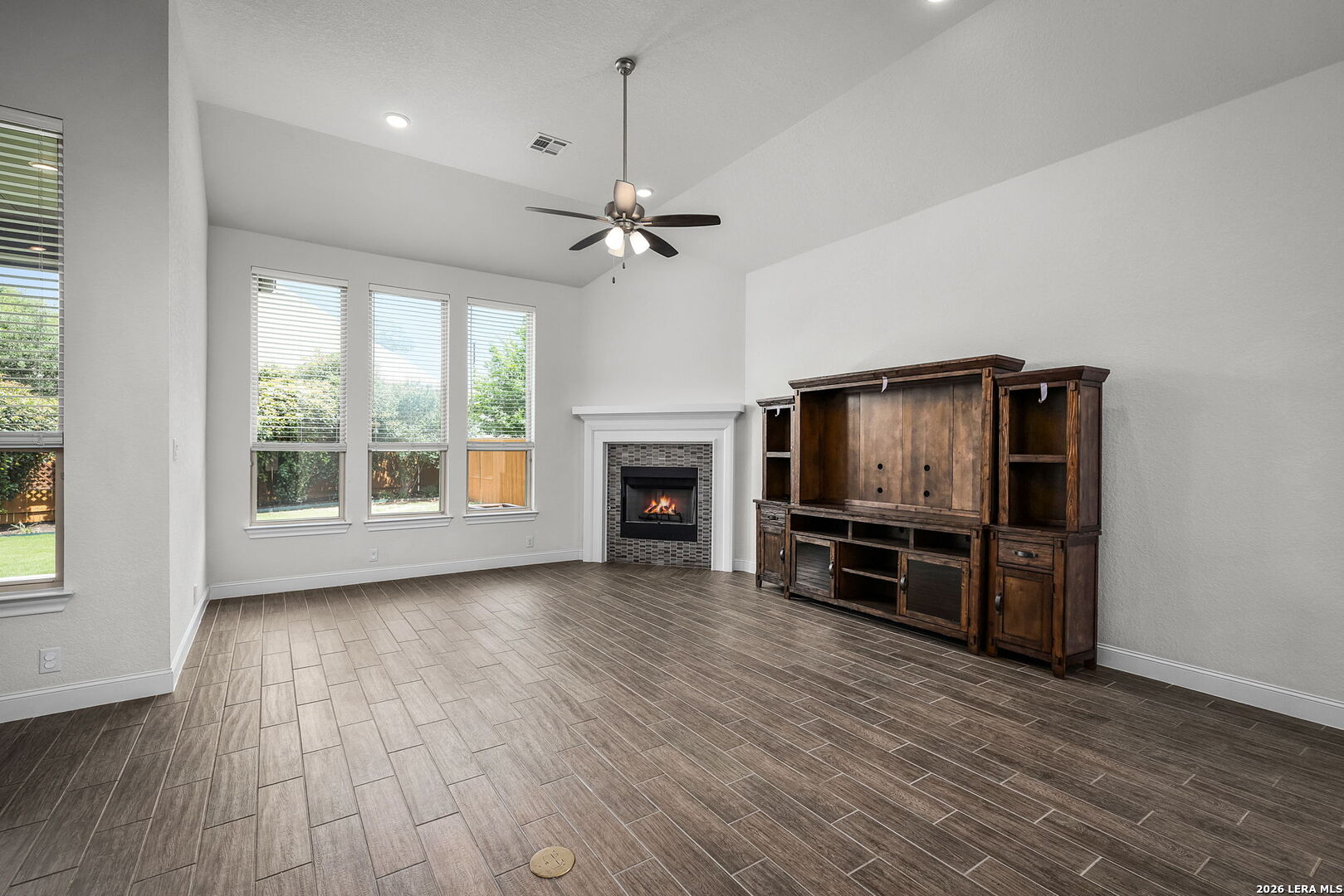 1144 Carriage Loop New Braunfels TX 78132
