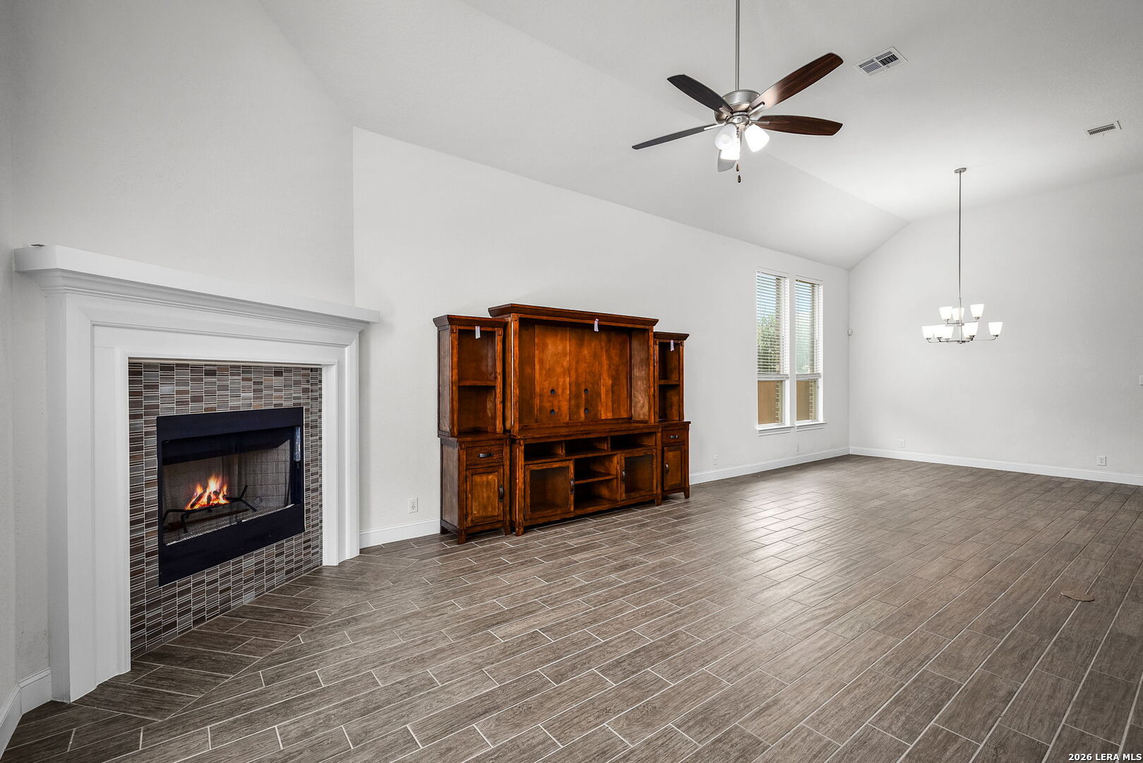 1144 Carriage Loop New Braunfels TX 78132