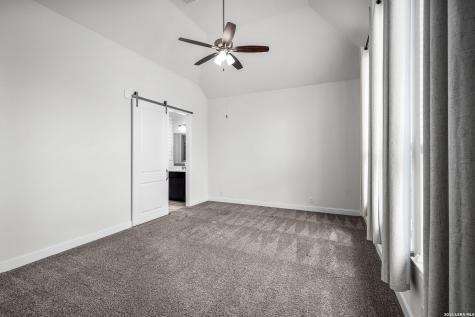 1144 Carriage Loop New Braunfels TX 78132
