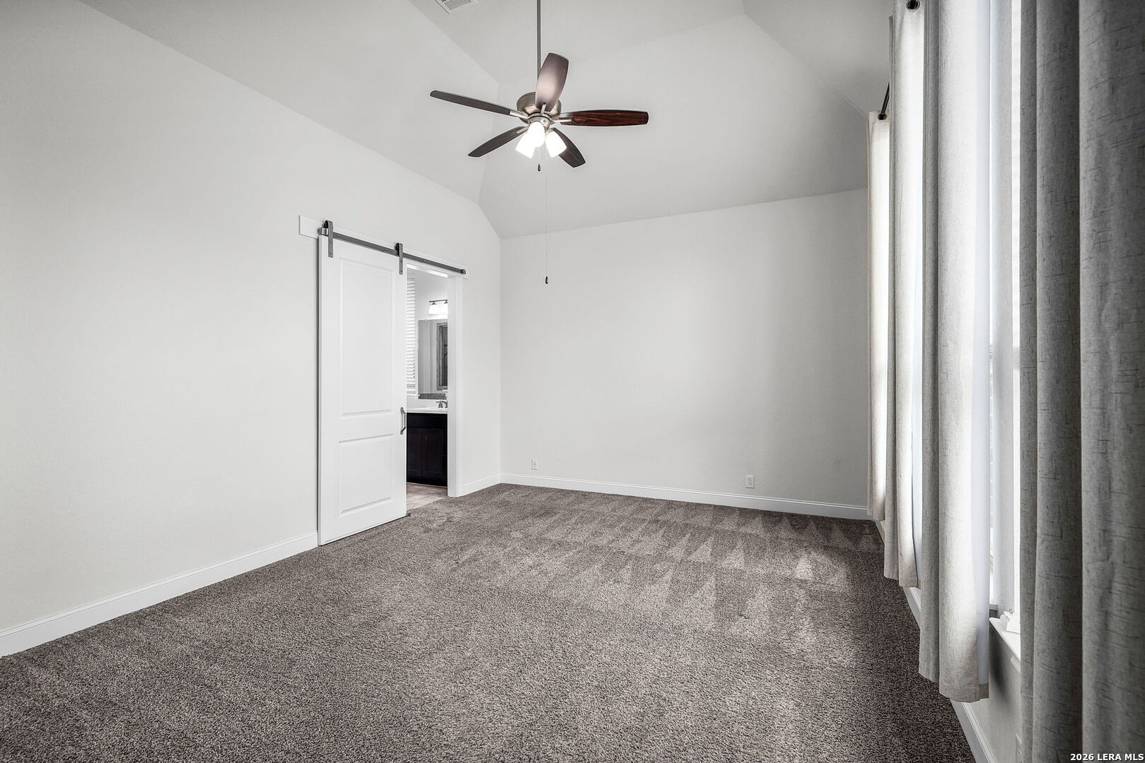 1144 Carriage Loop New Braunfels TX 78132