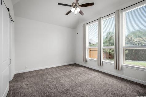 1144 Carriage Loop New Braunfels TX 78132