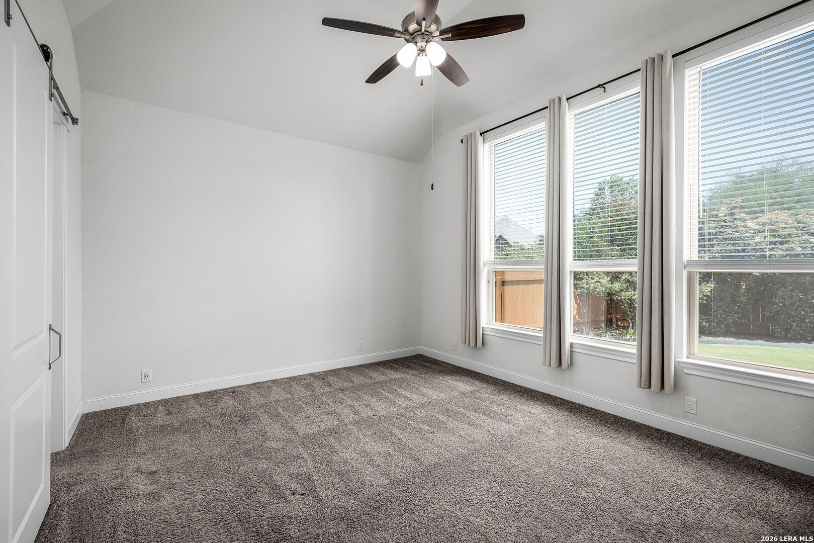 1144 Carriage Loop New Braunfels TX 78132