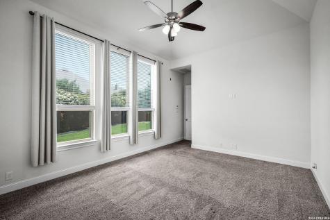 1144 Carriage Loop New Braunfels TX 78132