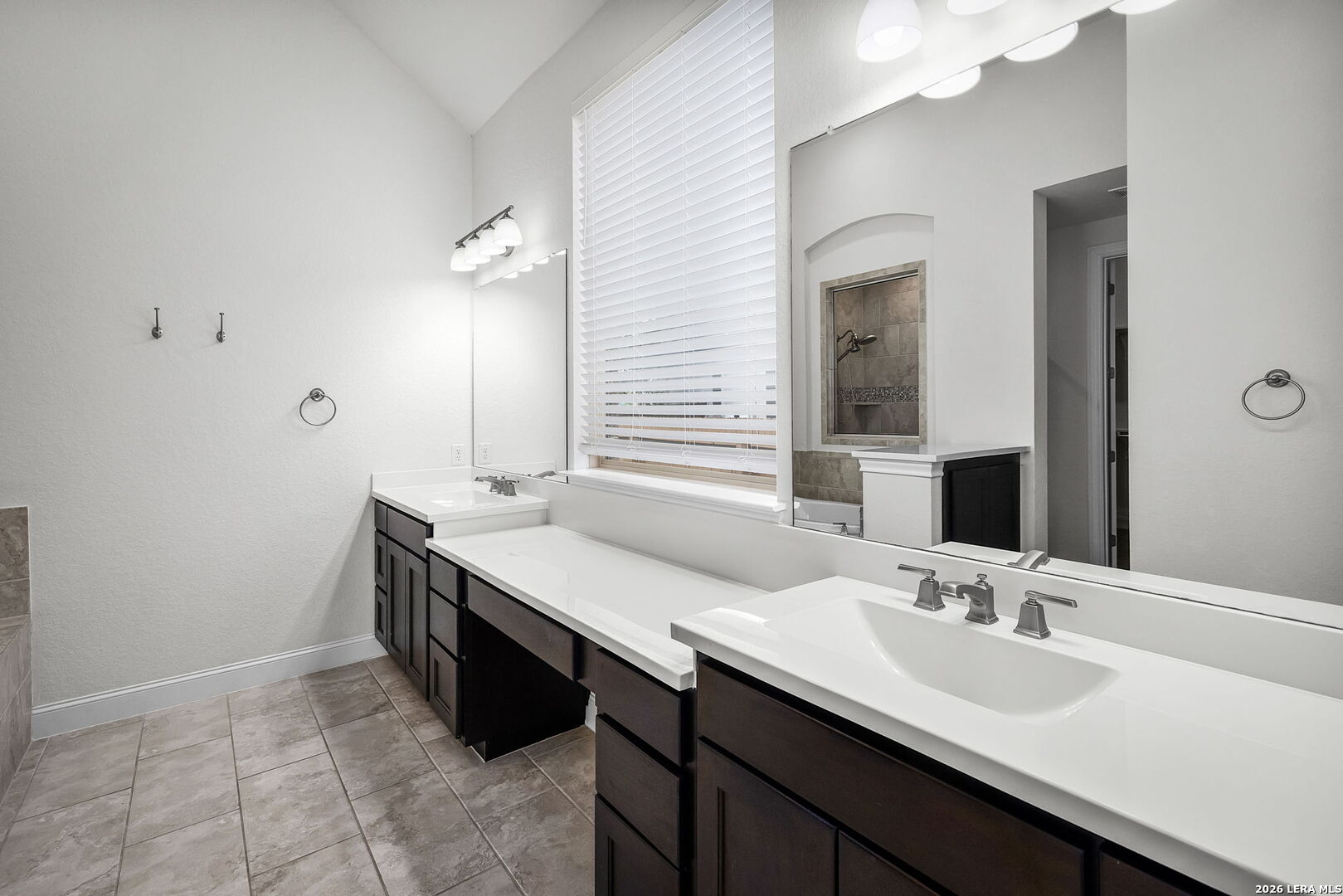 1144 Carriage Loop New Braunfels TX 78132