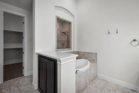 1144 Carriage Loop New Braunfels TX 78132