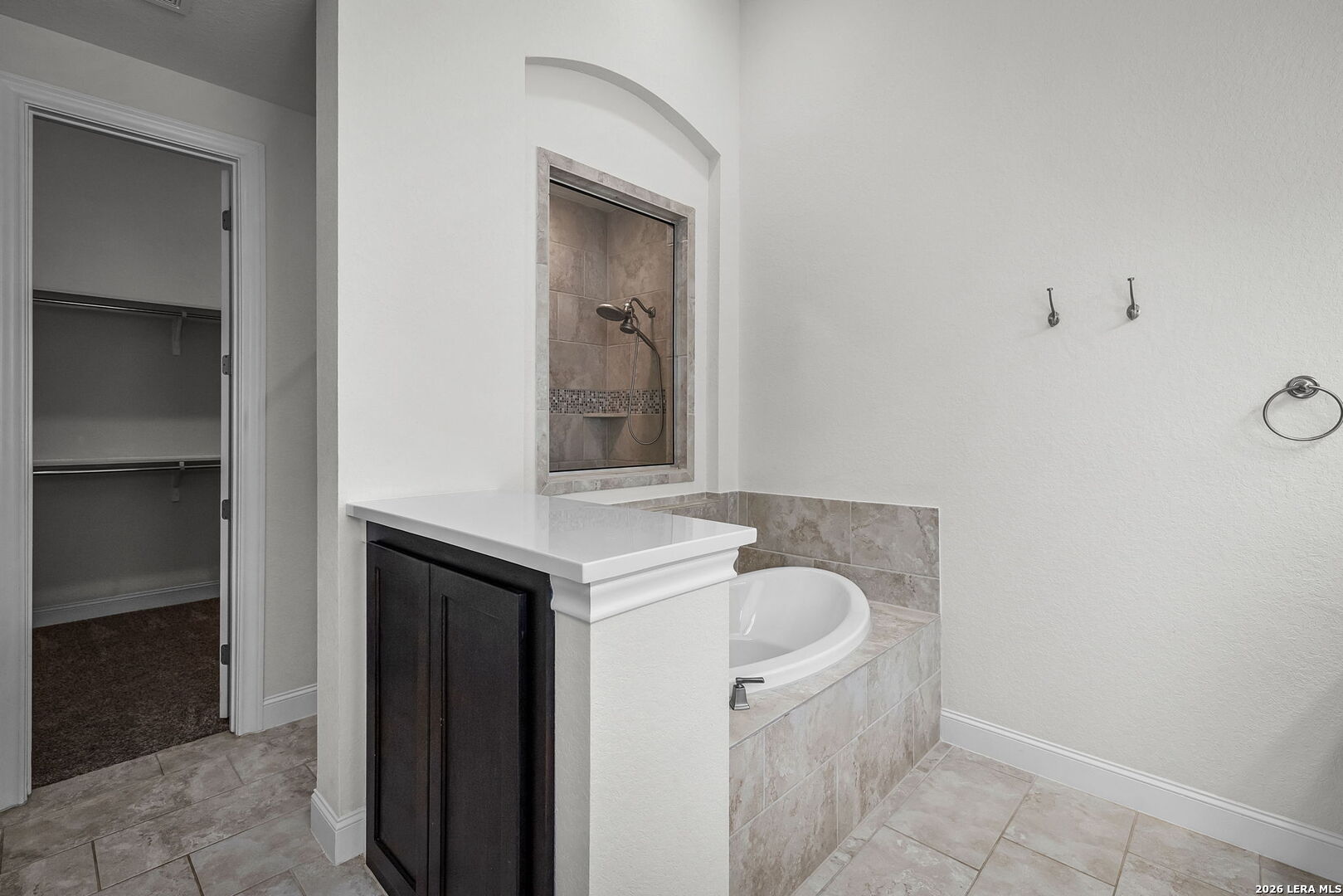 1144 Carriage Loop New Braunfels TX 78132