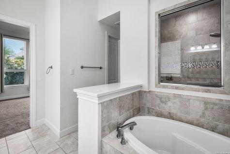 1144 Carriage Loop New Braunfels TX 78132