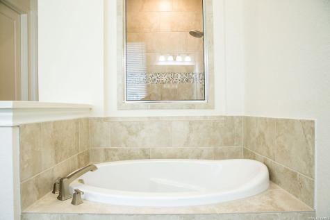 1144 Carriage Loop New Braunfels TX 78132