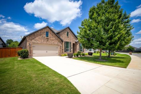 1144 Carriage Loop New Braunfels TX 78132