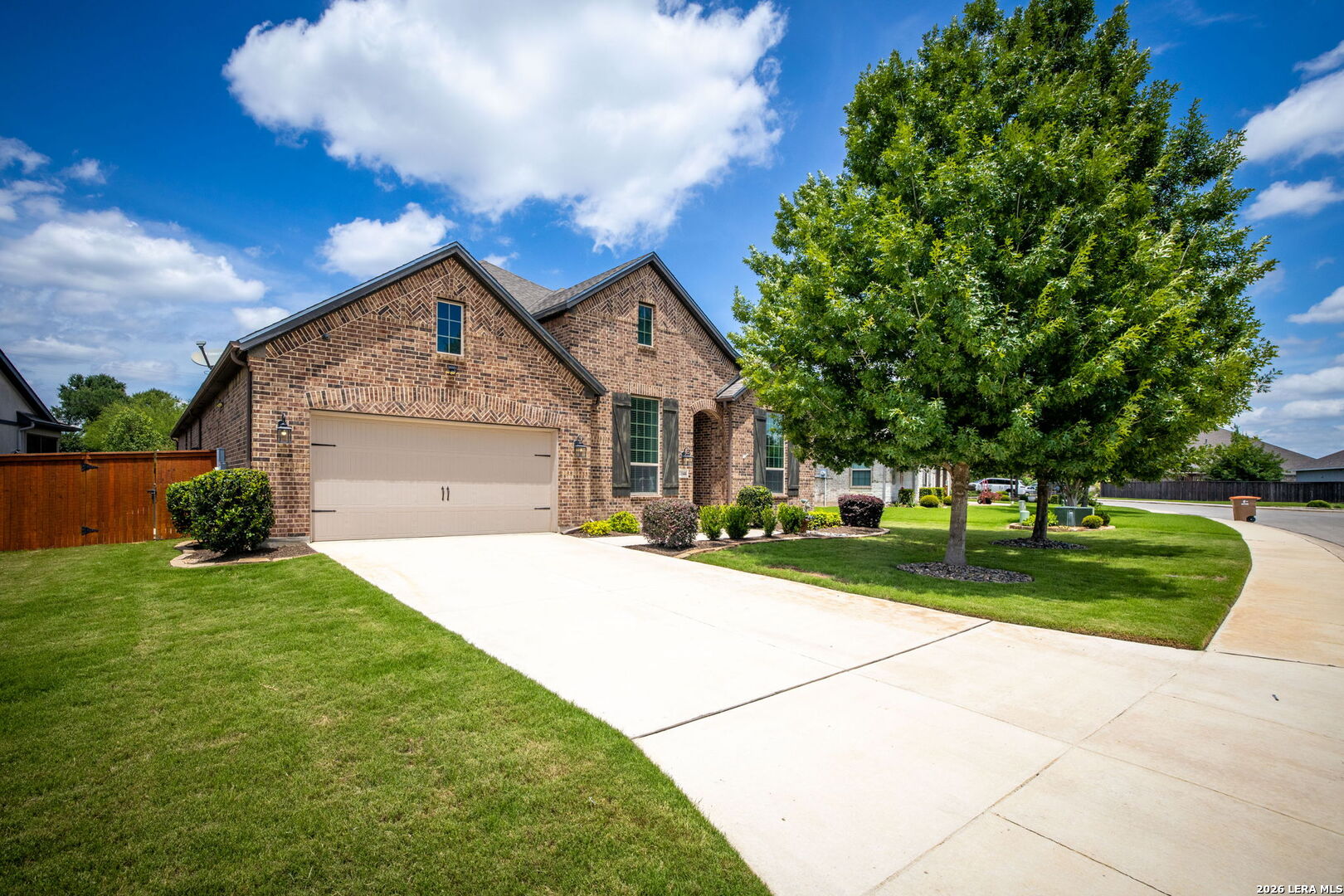 1144 Carriage Loop New Braunfels TX 78132