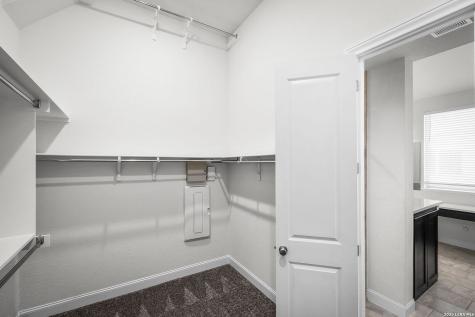 1144 Carriage Loop New Braunfels TX 78132