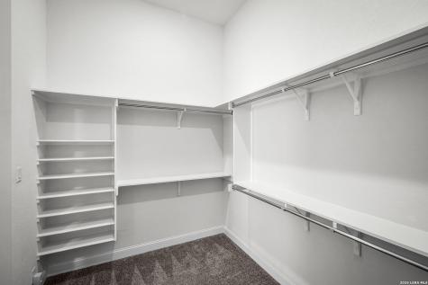 1144 Carriage Loop New Braunfels TX 78132
