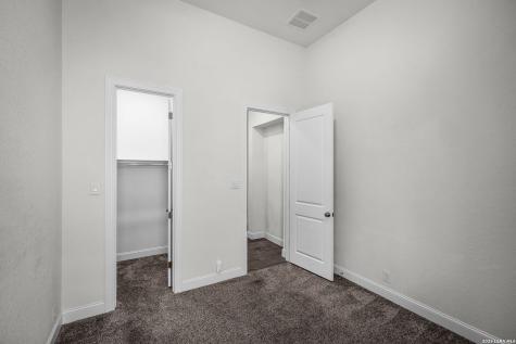 1144 Carriage Loop New Braunfels TX 78132