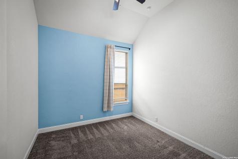 1144 Carriage Loop New Braunfels TX 78132