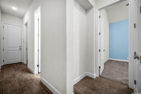 1144 Carriage Loop New Braunfels TX 78132