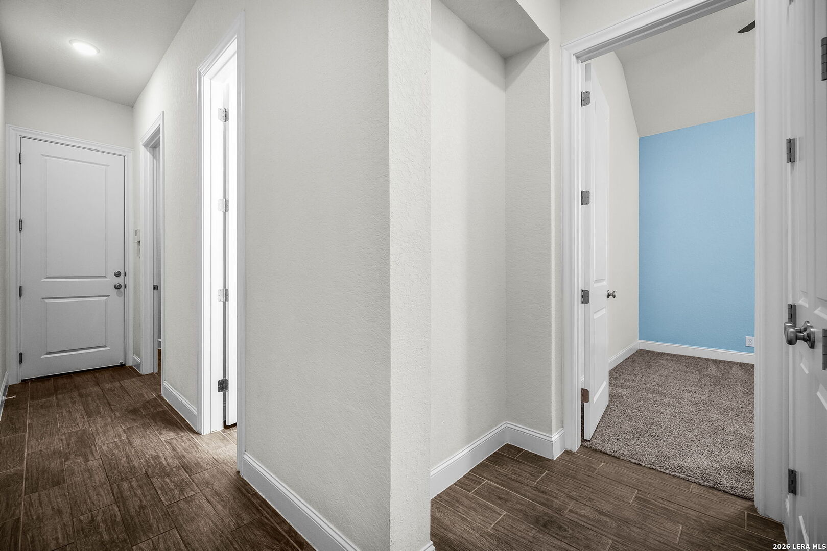 1144 Carriage Loop New Braunfels TX 78132