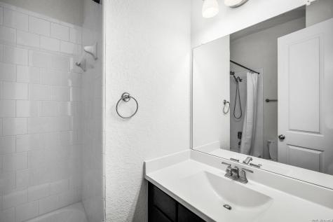 1144 Carriage Loop New Braunfels TX 78132
