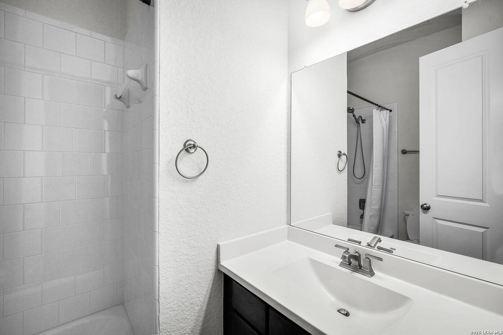 1144 Carriage Loop New Braunfels TX 78132