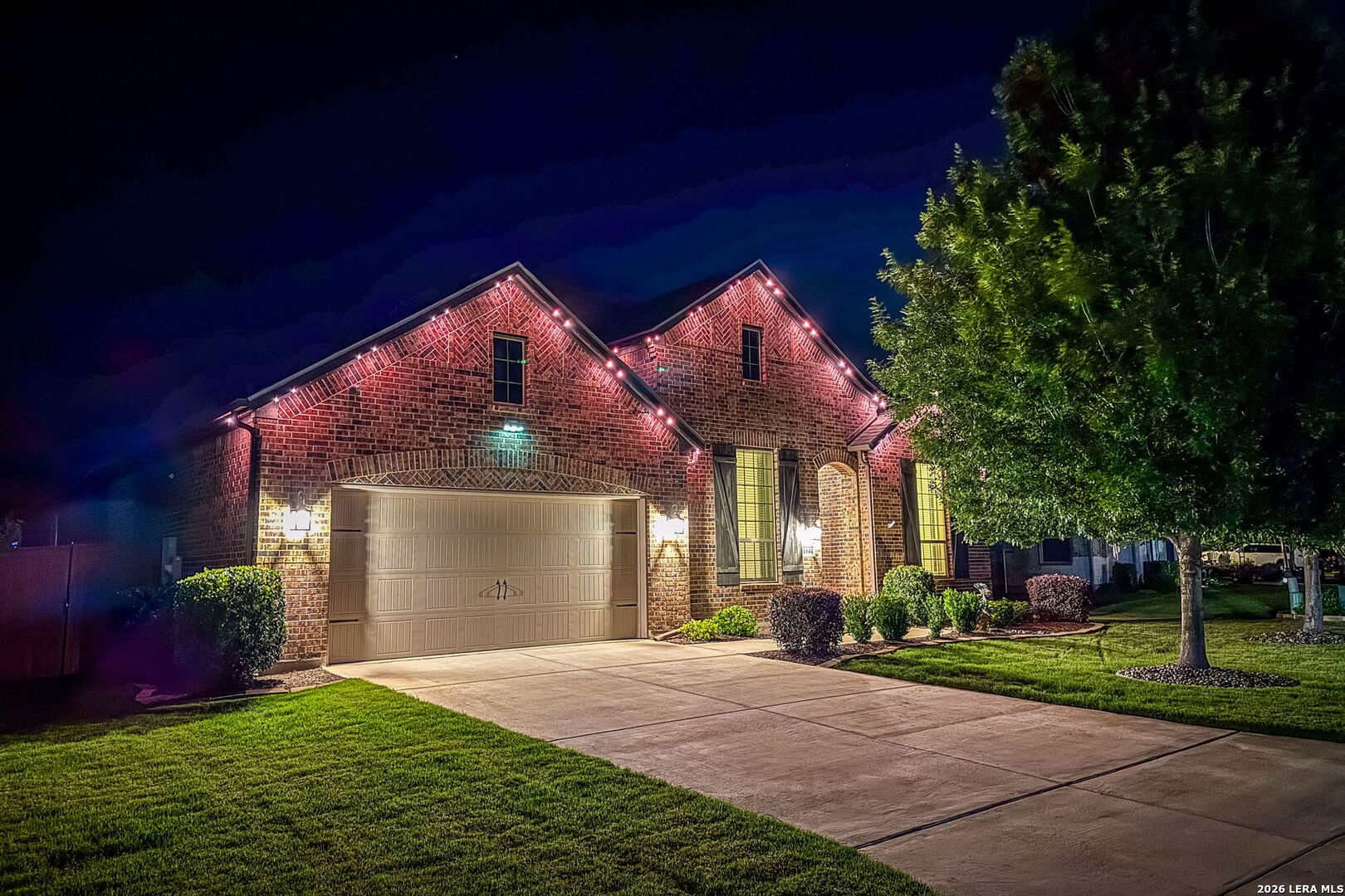 1144 Carriage Loop New Braunfels TX 78132