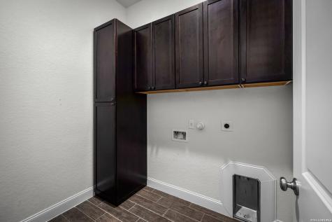1144 Carriage Loop New Braunfels TX 78132