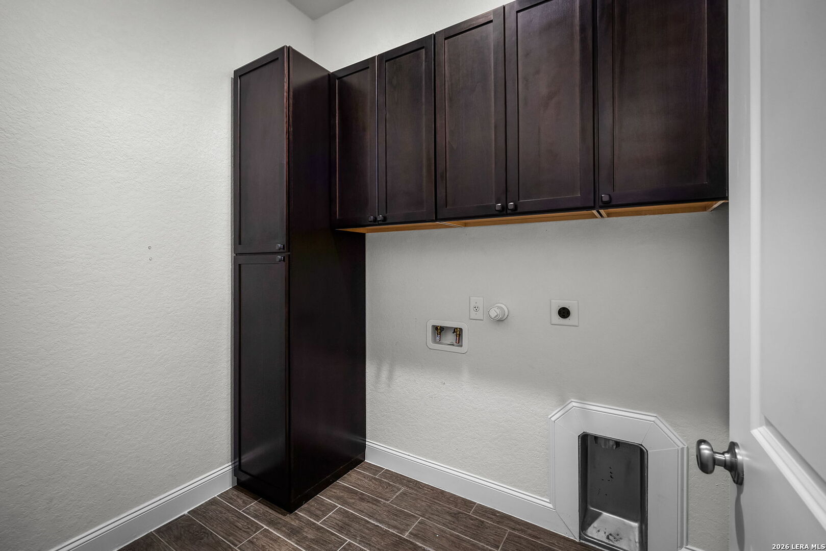 1144 Carriage Loop New Braunfels TX 78132