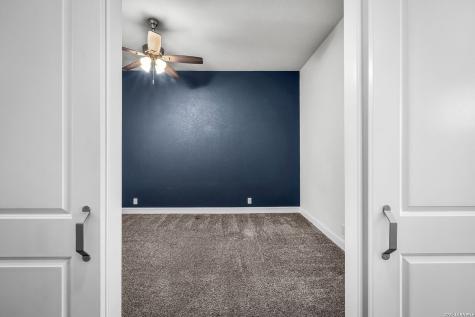 1144 Carriage Loop New Braunfels TX 78132