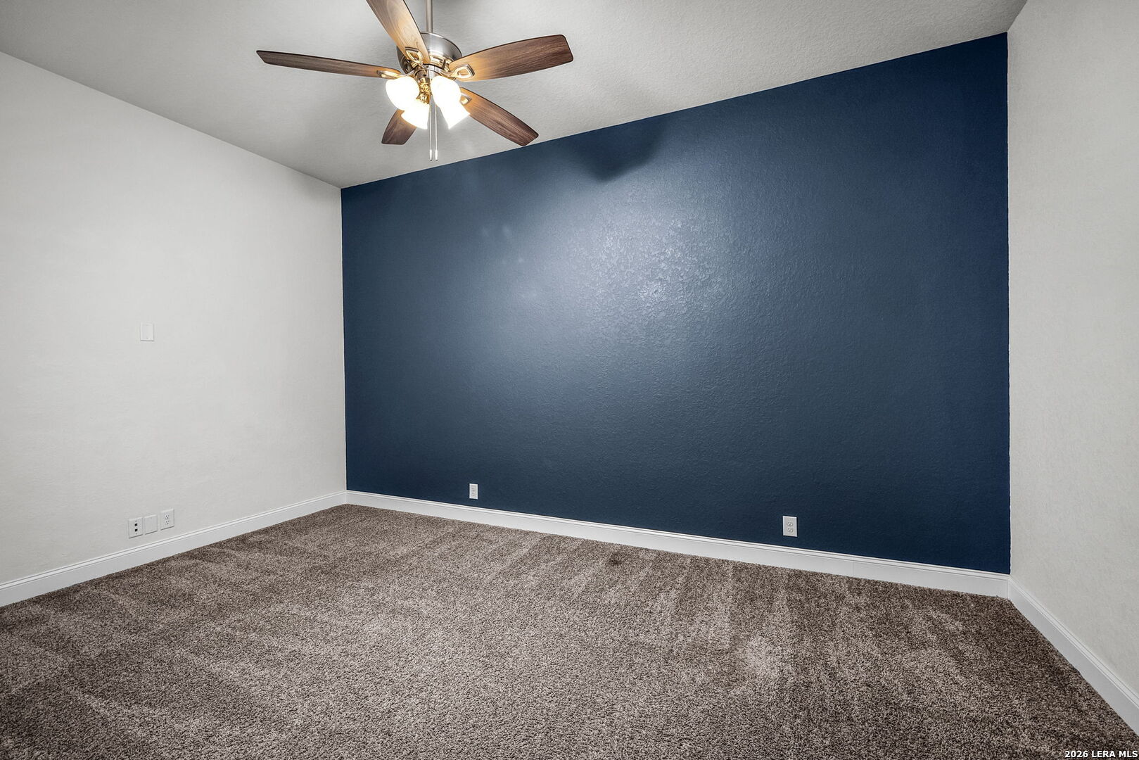1144 Carriage Loop New Braunfels TX 78132
