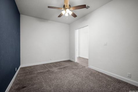 1144 Carriage Loop New Braunfels TX 78132