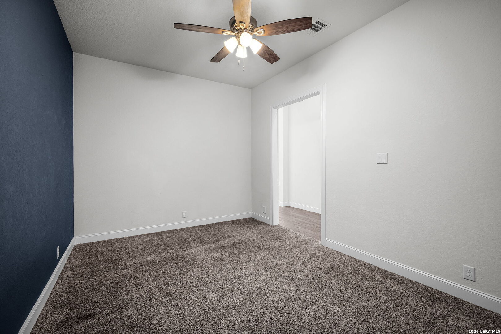 1144 Carriage Loop New Braunfels TX 78132