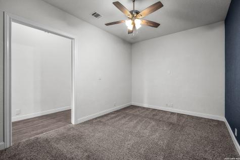 1144 Carriage Loop New Braunfels TX 78132