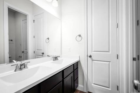 1144 Carriage Loop New Braunfels TX 78132