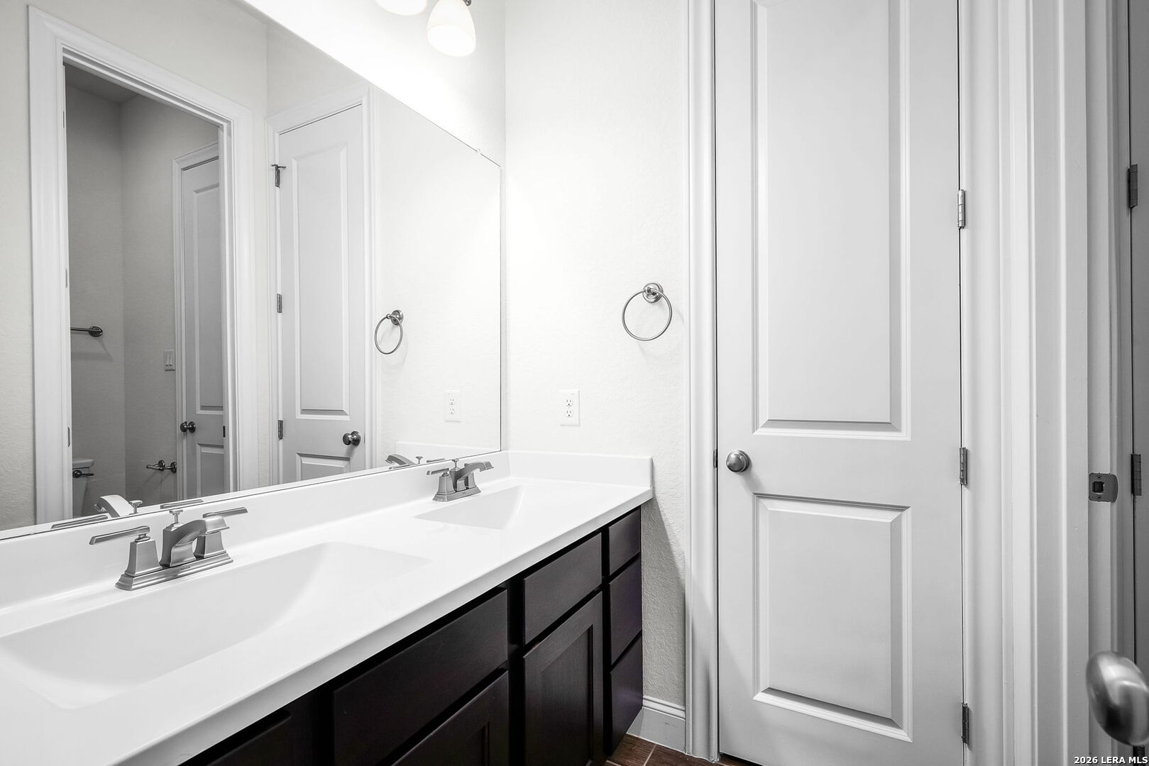 1144 Carriage Loop New Braunfels TX 78132