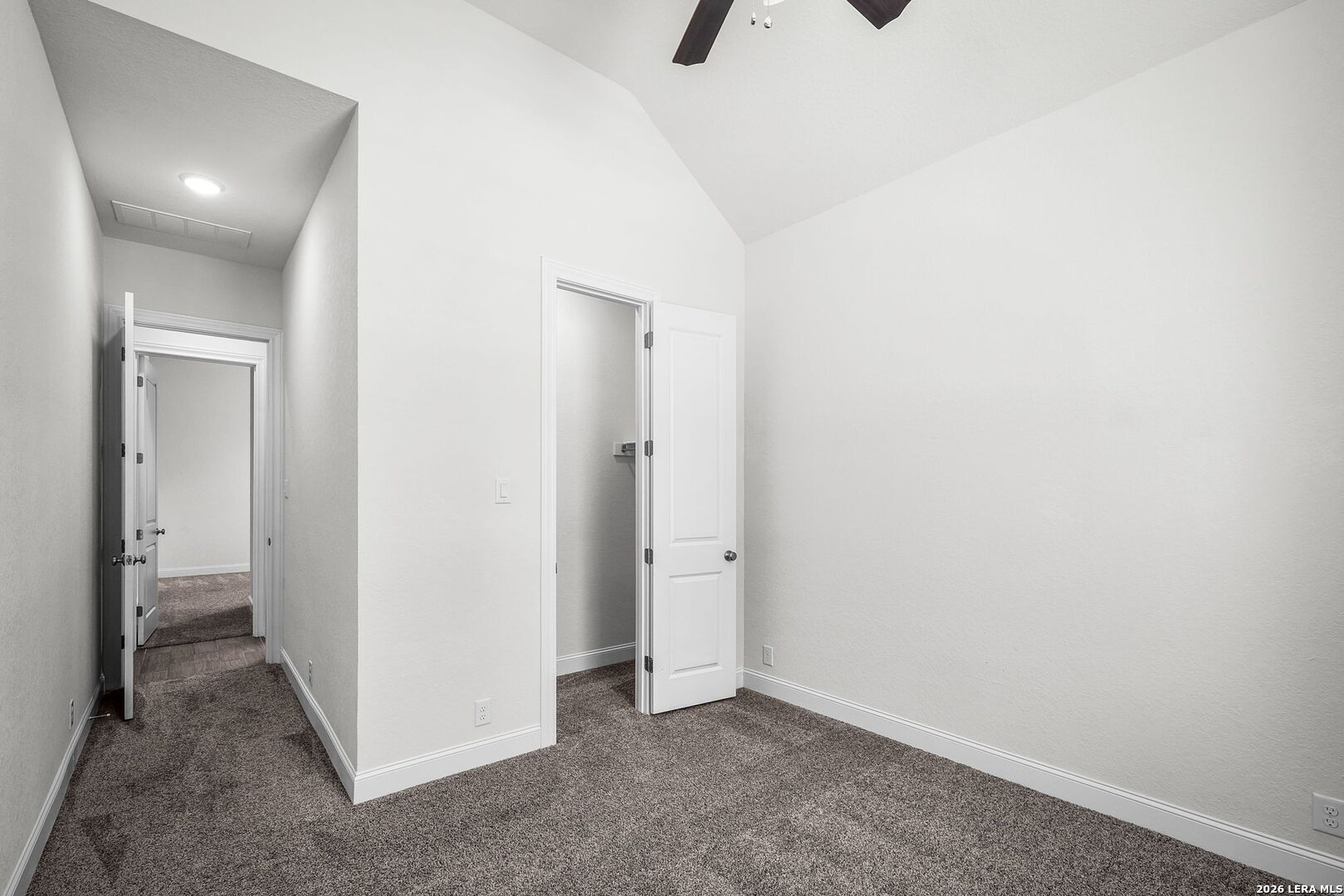 1144 Carriage Loop New Braunfels TX 78132