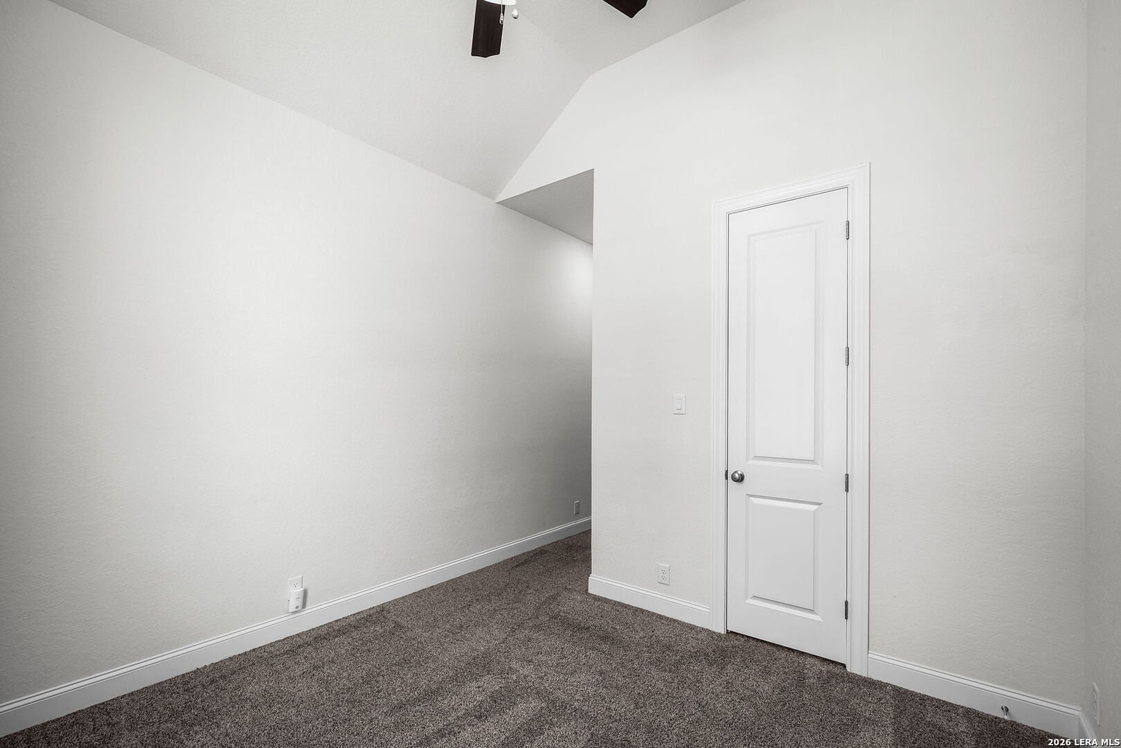 1144 Carriage Loop New Braunfels TX 78132